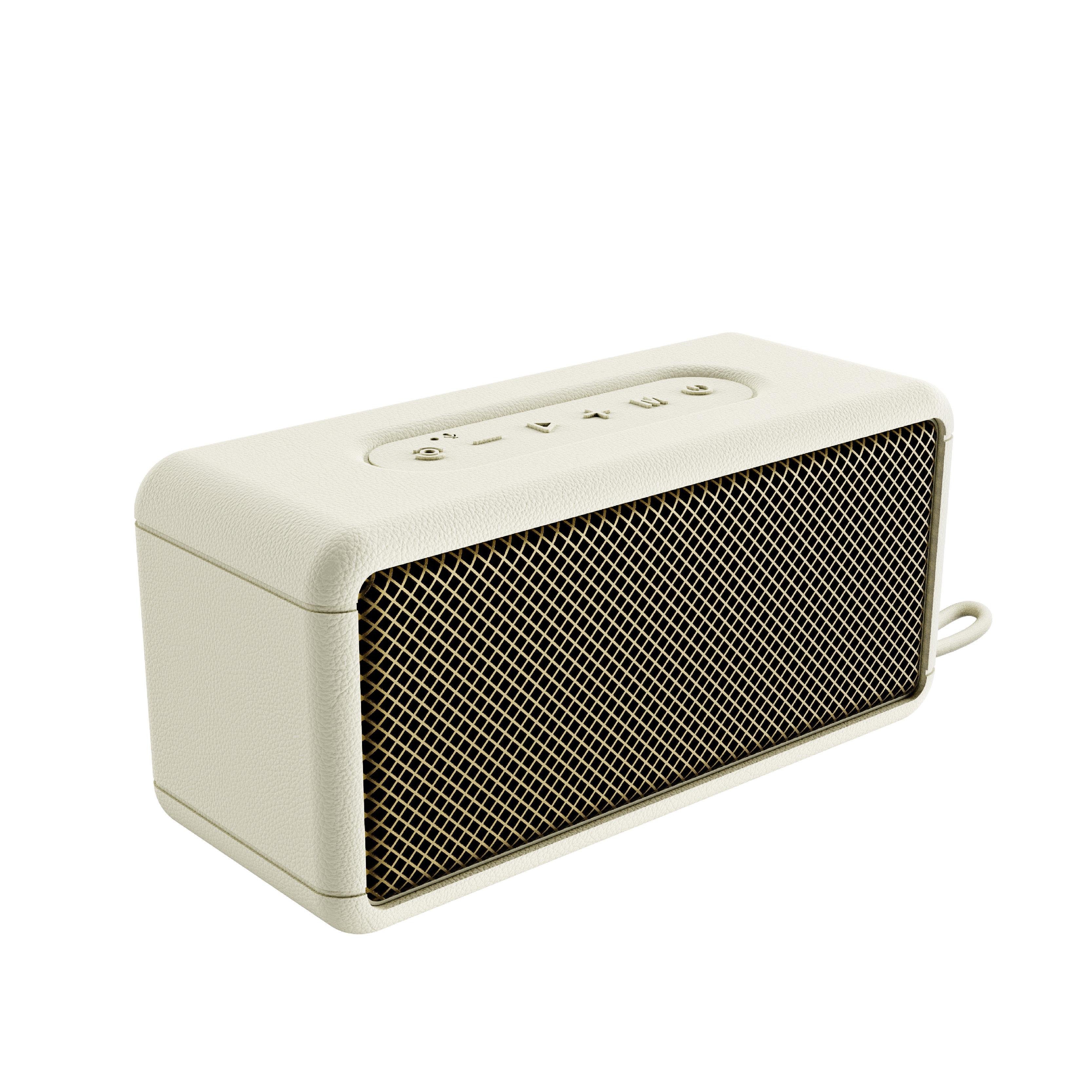 东莞市乐放实业有限公司